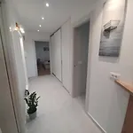 Mare - Lovely Flat Few Steps Away From The Main Bus Station And Old Town Apartament *