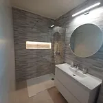 Mare - Lovely Flat Few Steps Away From The Main Bus Station And Old Town Apartament